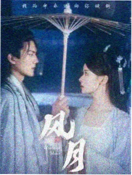 动画技术迭代 看看电影网资讯